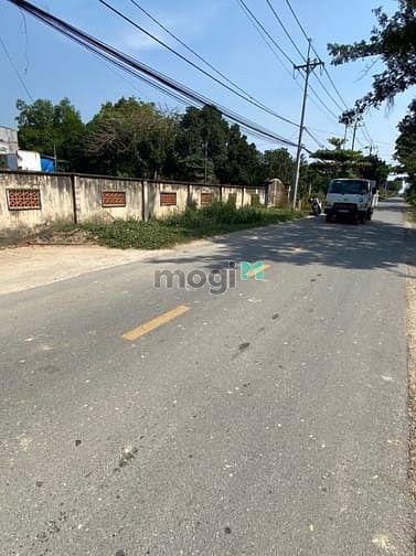 Hình ảnh MT Bùi Thị Điệt-cạnh VinEco(VinGroup) UBND xã Phạm Văn Cội- Vành Đai 4
