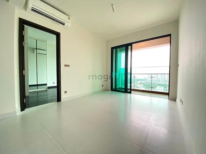 Hình ảnh Tháp Altaz- Feliz en Vista 3PN, full nội thất