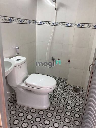 Hình ảnh Cho thuê phòng studio quận Bình Tân