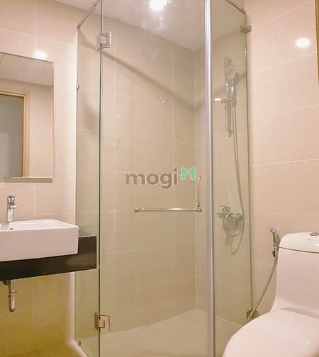 Hình ảnh Cần cho thuê căn Botanica Premier 2pn, 70m2, nội thất đẹp, giá 15tr