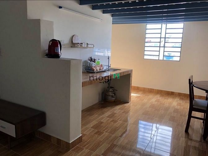 Hình ảnh Cho thuê phòng studio quận Bình Tân