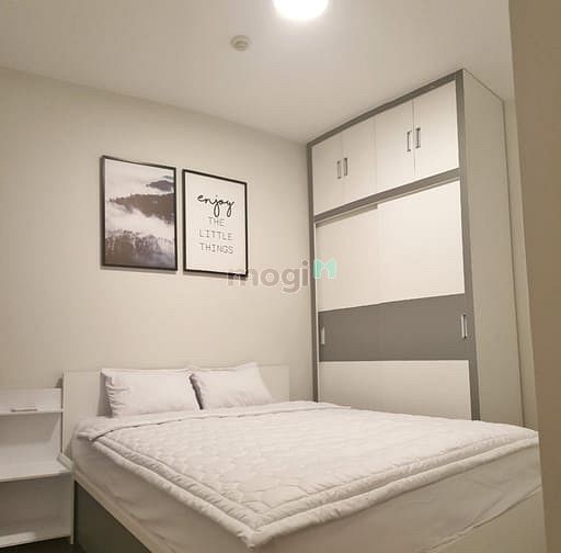 Hình ảnh Cần cho thuê căn Botanica Premier 2pn, 70m2, nội thất đẹp, giá 15tr