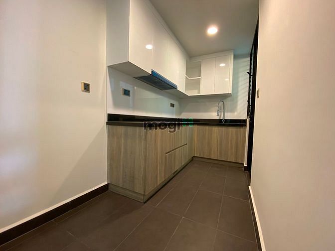 Hình ảnh Tháp Altaz- Feliz en Vista 3PN, full nội thất