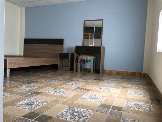 Hình ảnh Cho thuê phòng studio quận Bình Tân