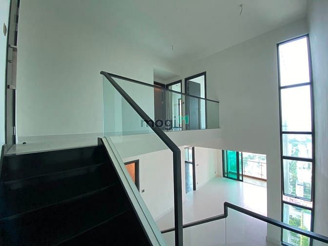Hình ảnh Tháp Altaz- Feliz en Vista 3PN, full nội thất