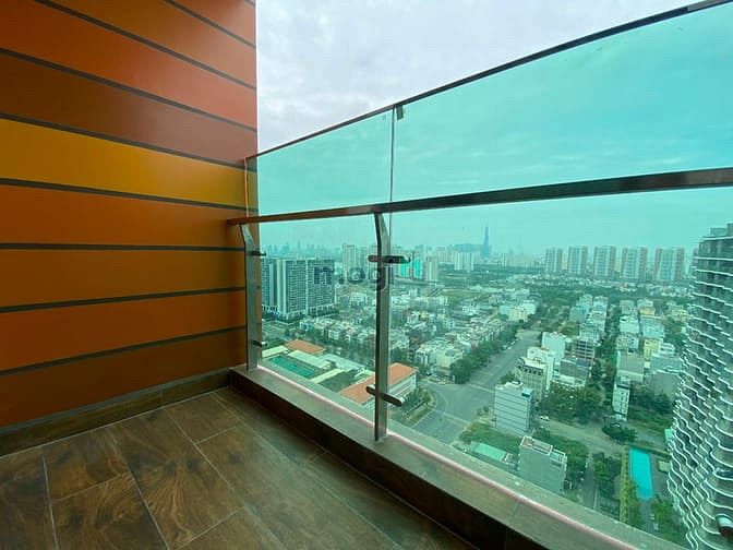 Hình ảnh Tháp Altaz- Feliz en Vista 3PN, full nội thất