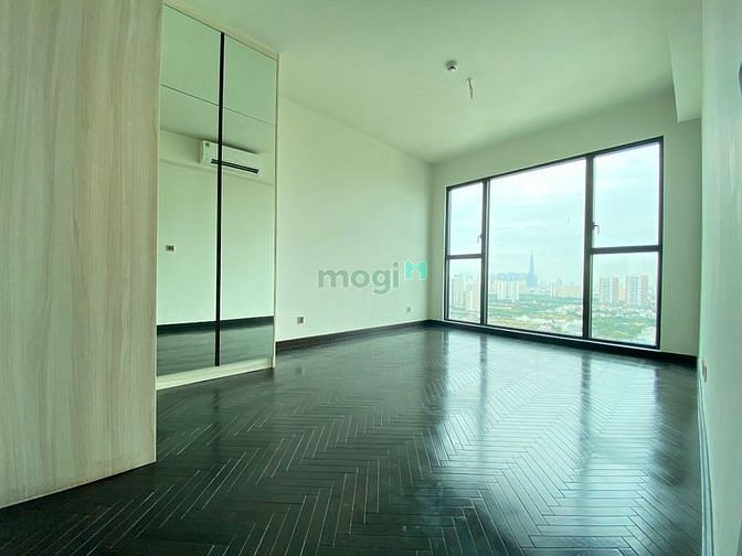 Hình ảnh Tháp Altaz- Feliz en Vista 3PN, full nội thất