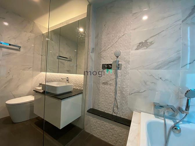 Hình ảnh Tháp Altaz- Feliz en Vista 3PN, full nội thất