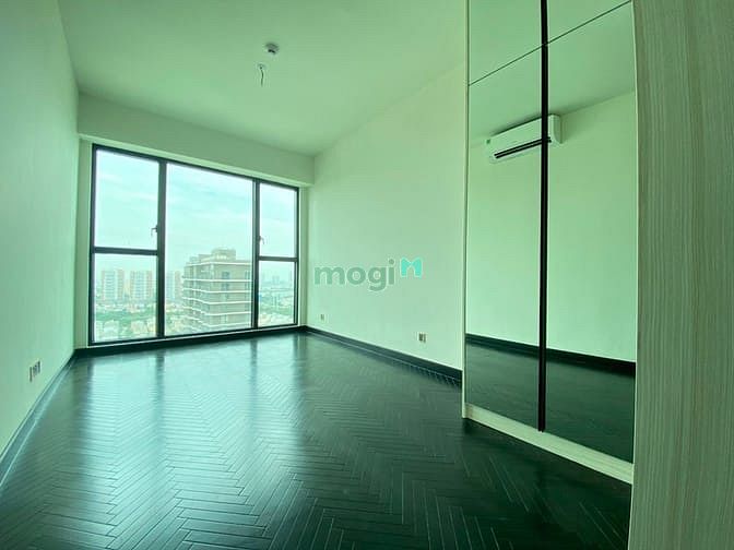Hình ảnh Tháp Altaz- Feliz en Vista 3PN, full nội thất