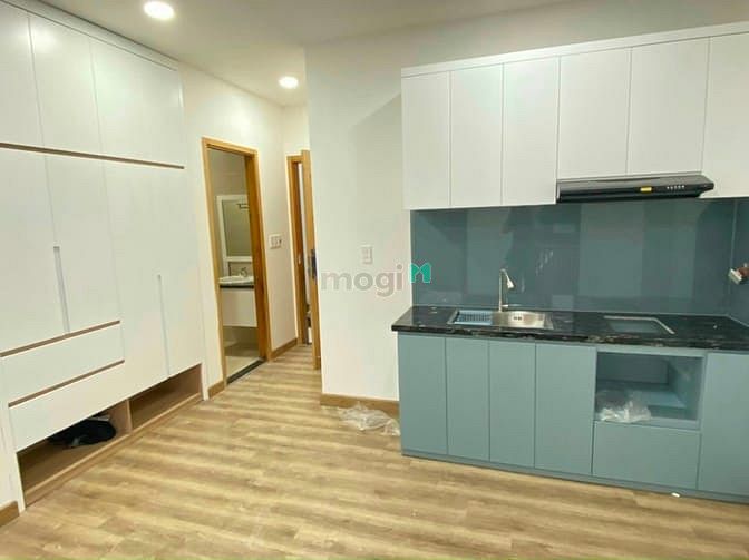 Hình ảnh Cho thuê Trang Chủ MB66.COM / Đăng Ký Tặng 66K vách ngăn riêng ngay Tân Quy, Lotte Quận 7
