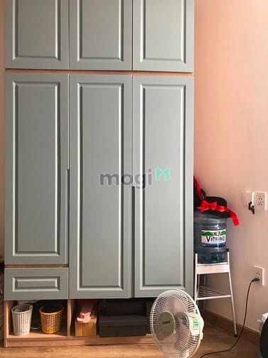 Hình ảnh Cho thuê Trang Chủ MB66.COM / Đăng Ký Tặng 66K vách ngăn riêng ngay Tân Quy, Lotte Quận 7