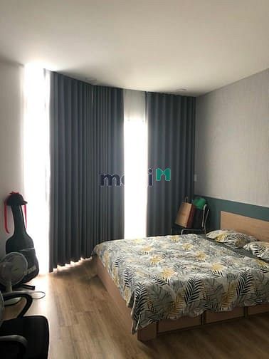 Hình ảnh Cho thuê Trang Chủ MB66.COM / Đăng Ký Tặng 66K vách ngăn riêng ngay Tân Quy, Lotte Quận 7