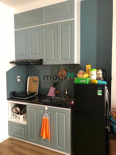 Hình ảnh Cho thuê Trang Chủ MB66.COM / Đăng Ký Tặng 66K vách ngăn riêng ngay Tân Quy, Lotte Quận 7