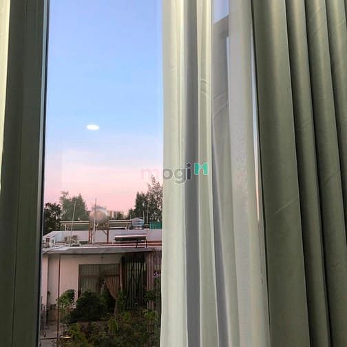 Hình ảnh Cho thuê Trang Chủ MB66.COM / Đăng Ký Tặng 66K vách ngăn riêng ngay Tân Quy, Lotte Quận 7