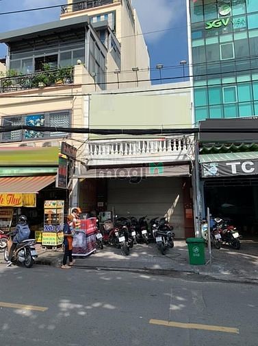 Hình ảnh 💢 Nguyễn Thị Tú , Ph. Bình Hưng Hòa B - 4 x 35 - KD đẹp