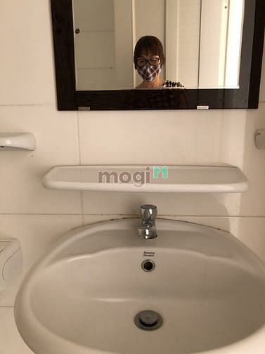 Hình ảnh Cho Thuê Căn Hộ Topaz City 2PN,2WC