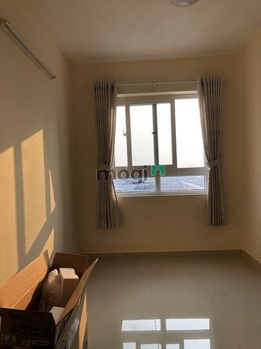 Hình ảnh Cho Thuê Căn Hộ Topaz City 2PN,2WC