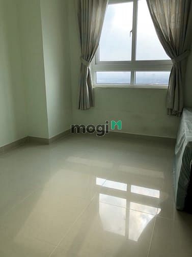 Hình ảnh Cho Thuê Căn Hộ Topaz City 2PN,2WC