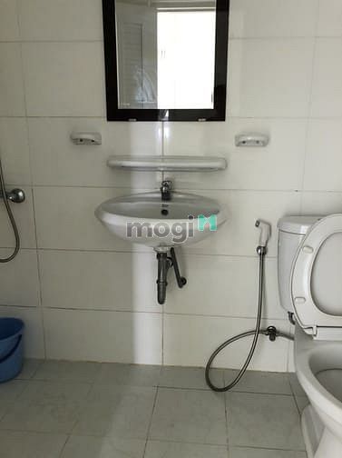Hình ảnh Cho Thuê Căn Hộ Topaz City 2PN,2WC
