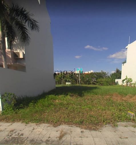 Hình ảnh HOT: Cần tiền bán lỗ đất MT Đồng Văn Cống Quận 2, DT 100m2, giá 5.6tỷ