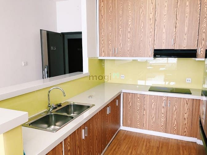 Hình ảnh Mb6623 nạp rút nhanh chóng 2PN full nội thất sang trọng, VIEW SÔNG, siêu rộng
