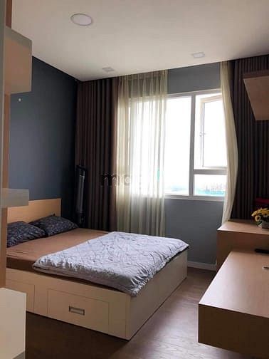Hình ảnh Cần cho thuê Happy Valley, Đ.Nguyễn Văn Linh, Quận 7, TPHCM. S=115m2 .