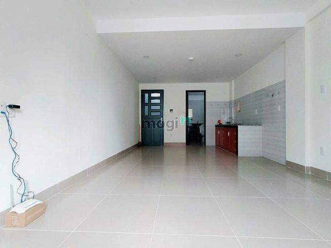 Hình ảnh Cho thuê phòng trọ mới xây full nội thất quận 2