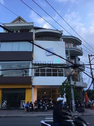 Hình ảnh 💢Lũy Bán Bích - mt 4.7 x 22 - suốt KD