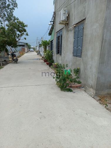 Hình ảnh Bán đất sạch của nhà, không dính quy hoạch
