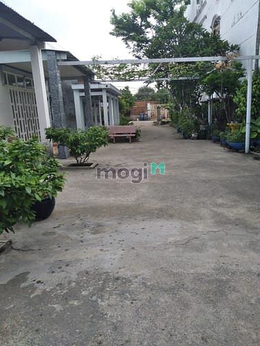 Hình ảnh Chỉ 38tr/m2 có đất Nguyễn Xiển Quận 9, shr công chứng ngay