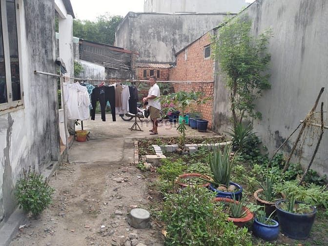 Hình ảnh Chỉ 38tr/m2 có đất Nguyễn Xiển Quận 9, shr công chứng ngay