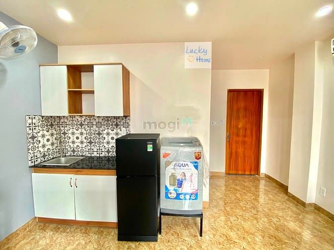 Hình ảnh Trang Chủ MB66.COM / Đăng Ký Tặng 66K cao cấp BAN CÔNG full nội thất Trần Quang Diệu Q3