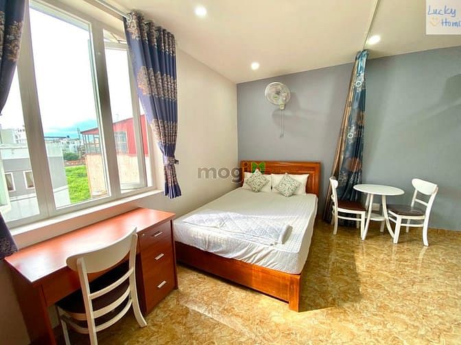 Hình ảnh Trang Chủ MB66.COM / Đăng Ký Tặng 66K cao cấp BAN CÔNG full nội thất Trần Quang Diệu Q3