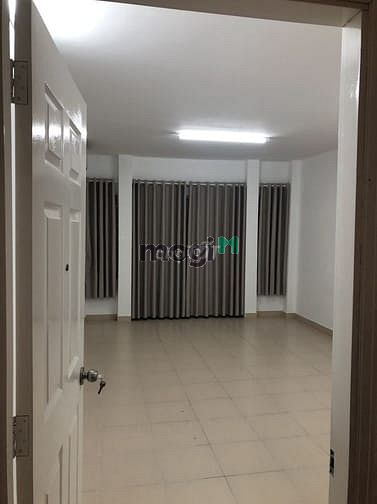 Hình ảnh Cho thuê nhà 239/13  Bạch Đằng P15 , Quận Bình Thạnh.