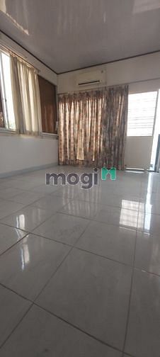 Hình ảnh Cho thuê nhà 239/13  Bạch Đằng P15 , Quận Bình Thạnh.