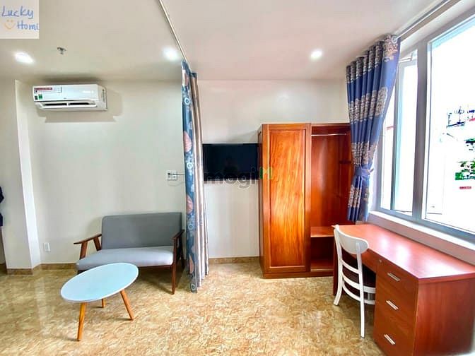 Hình ảnh Trang Chủ MB66.COM / Đăng Ký Tặng 66K cao cấp BAN CÔNG full nội thất Trần Quang Diệu Q3