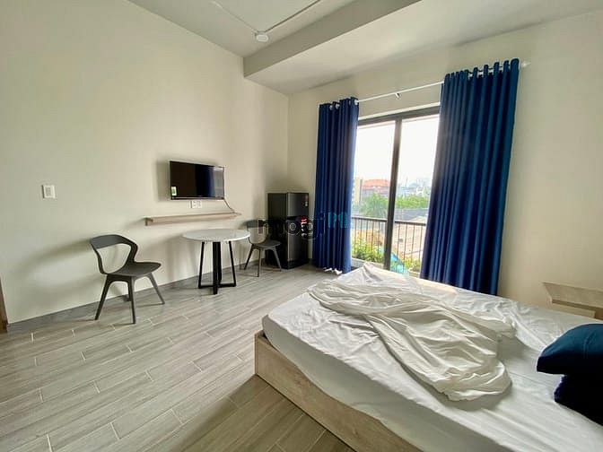 Hình ảnh Trang Chủ MB66.COM / Đăng Ký Tặng 66K cao cấp BAN CÔNG full nội thất Trần Quang Diệu Q3