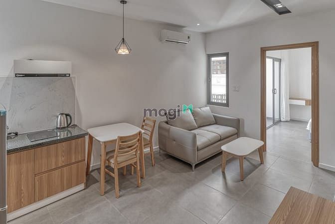 Hình ảnh Hệ Thống Trang Chủ MB66.COM / Đăng Ký Tặng 66K Cao Cấp Quận 2😍😍 Giá Tốt + Chất lượng😘😘