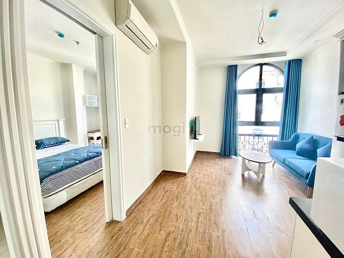 Hình ảnh Hệ Thống Trang Chủ MB66.COM / Đăng Ký Tặng 66K Cao Cấp Quận 2😍😍 Giá Tốt + Chất lượng😘😘