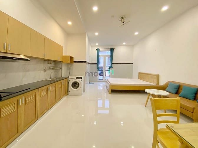 Hình ảnh Hệ Thống Trang Chủ MB66.COM / Đăng Ký Tặng 66K Cao Cấp Quận 2😍😍 Giá Tốt + Chất lượng😘😘