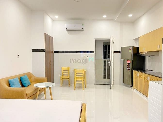 Hình ảnh Hệ Thống Trang Chủ MB66.COM / Đăng Ký Tặng 66K Cao Cấp Quận 2😍😍 Giá Tốt + Chất lượng😘😘