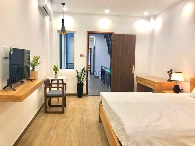 Hình ảnh Hệ Thống Trang Chủ MB66.COM / Đăng Ký Tặng 66K Cao Cấp Quận 2😍😍 Giá Tốt + Chất lượng😘😘