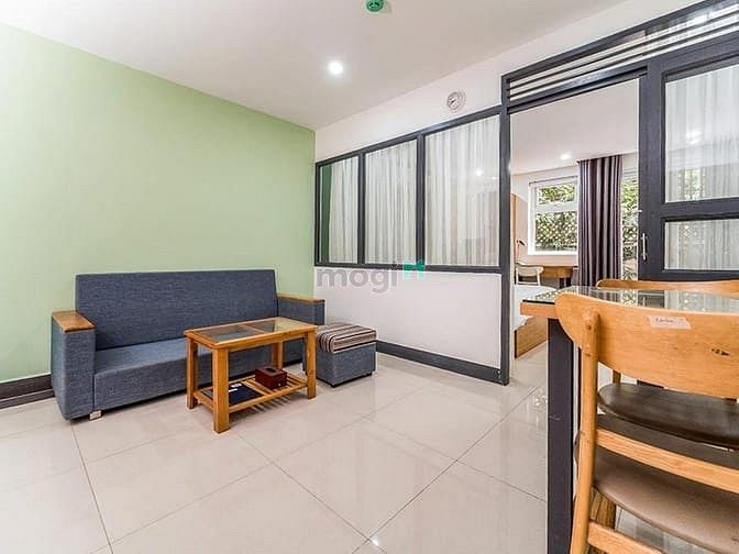Hình ảnh Hệ Thống Trang Chủ MB66.COM / Đăng Ký Tặng 66K Cao Cấp Quận 2😍😍 Giá Tốt + Chất lượng😘😘