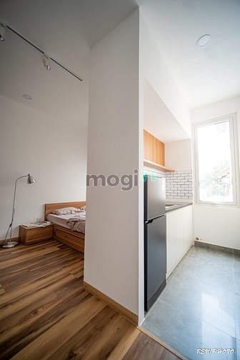 Hình ảnh Hệ Thống Trang Chủ MB66.COM / Đăng Ký Tặng 66K Cao Cấp Quận 2😍😍 Giá Tốt + Chất lượng😘😘