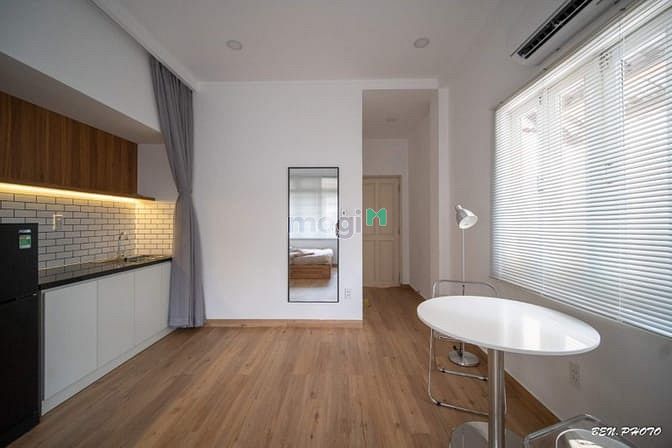 Hình ảnh Hệ Thống Trang Chủ MB66.COM / Đăng Ký Tặng 66K Cao Cấp Quận 2😍😍 Giá Tốt + Chất lượng😘😘