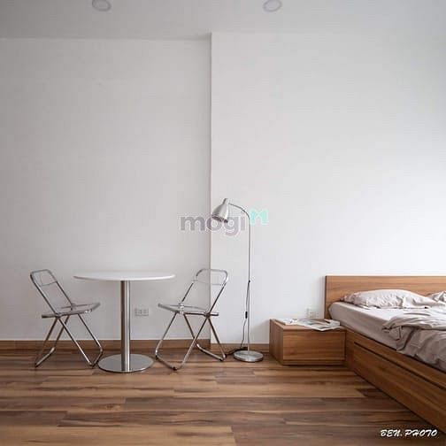 Hình ảnh Hệ Thống Trang Chủ MB66.COM / Đăng Ký Tặng 66K Cao Cấp Quận 2😍😍 Giá Tốt + Chất lượng😘😘