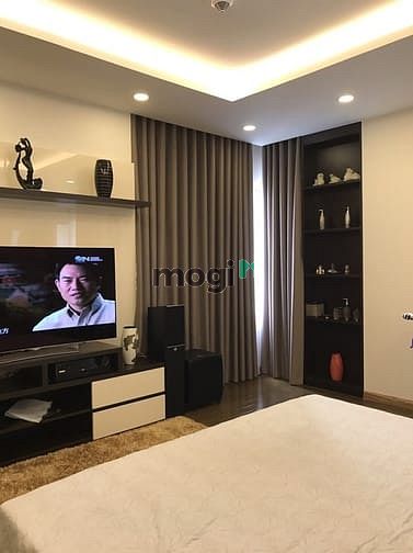 Hình ảnh Sunrise city central 76 m2, căn 2pn 2wc, 3.65 tỷ, view hướng đông
