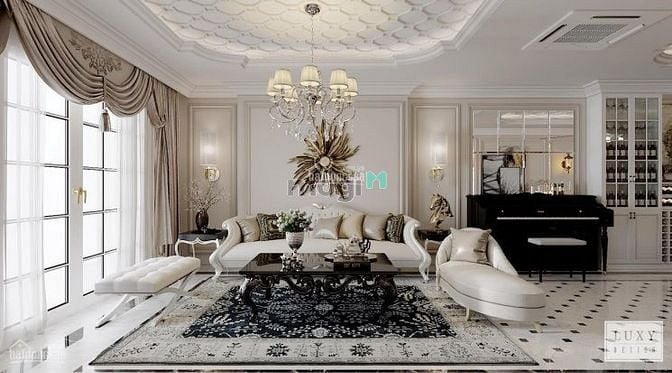 Hình ảnh Cho thuê Trang Chủ MB66.COM / Đăng Ký Tặng 66K Riviera Point cạnh Phú Mỹ Hưng Quận 7.