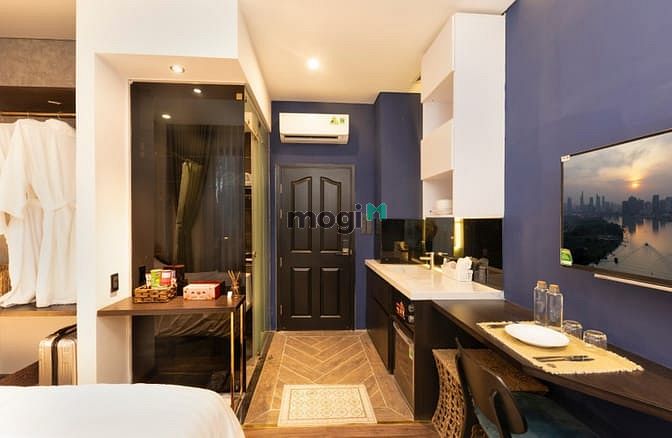 Hình ảnh Trang Chủ MB66.COM Chính Thức Cao Cấp Bình Thạnh, Đỉnh Cao của sự hài lòng👌