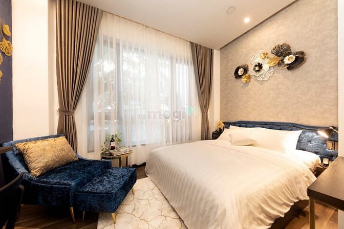 Hình ảnh Trang Chủ MB66.COM Chính Thức Cao Cấp Bình Thạnh, Đỉnh Cao của sự hài lòng👌